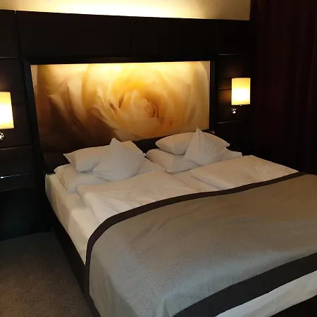 Charming In Heraklion Prefecture With Private Entrance And Scenic Views Апартаменты