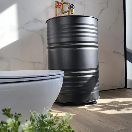 Charming In Heraklion Prefecture With Private Entrance And Scenic Views Апартаменты