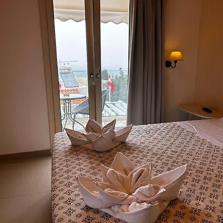 Charming In Heraklion Prefecture With Private Entrance And Scenic Views Херсониссос