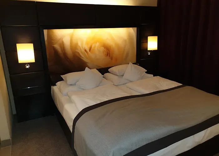 Charming In Heraklion Prefecture With Private Entrance And Scenic Views Apartman