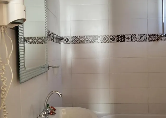 Charming In Heraklion Prefecture With Private Entrance And Scenic Views דירה *