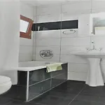 Charming In Heraklion Prefecture With Private Entrance And Scenic Views * 赫索尼索斯