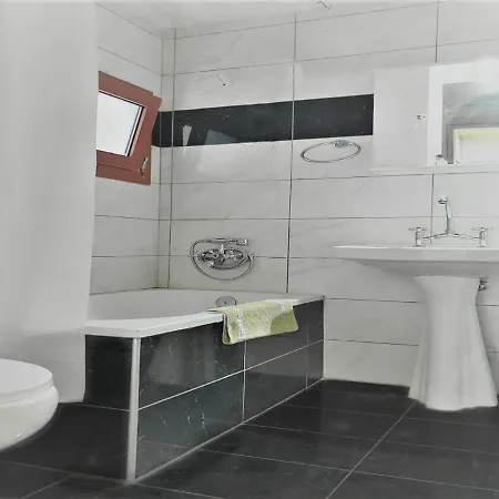 Charming In Heraklion Prefecture With Private Entrance And Scenic Views * خيرسونِسوس