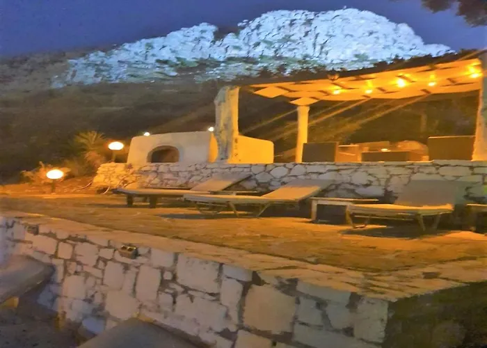 Appartement Charming In Heraklion Prefecture With Private Entrance And Scenic Views Hersónissos