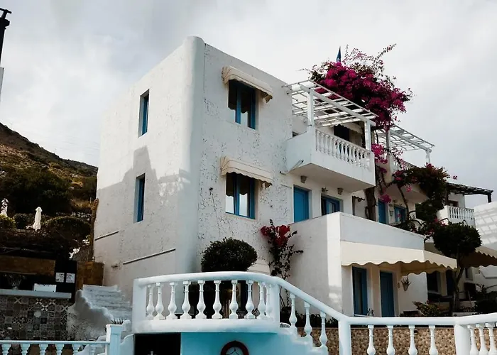 Charming In Heraklion Prefecture With Private Entrance And Scenic Views